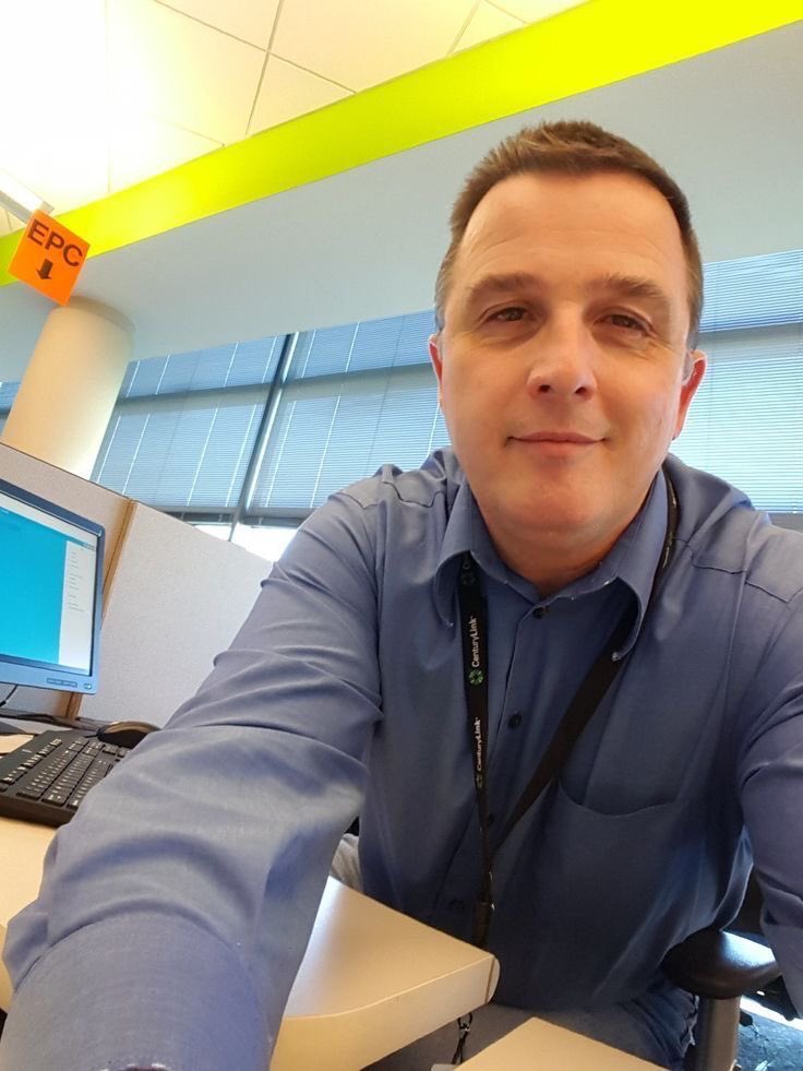 SAMSON👑🐐 tweet media