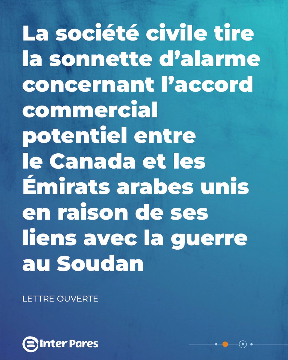 Inter Pares tweet media