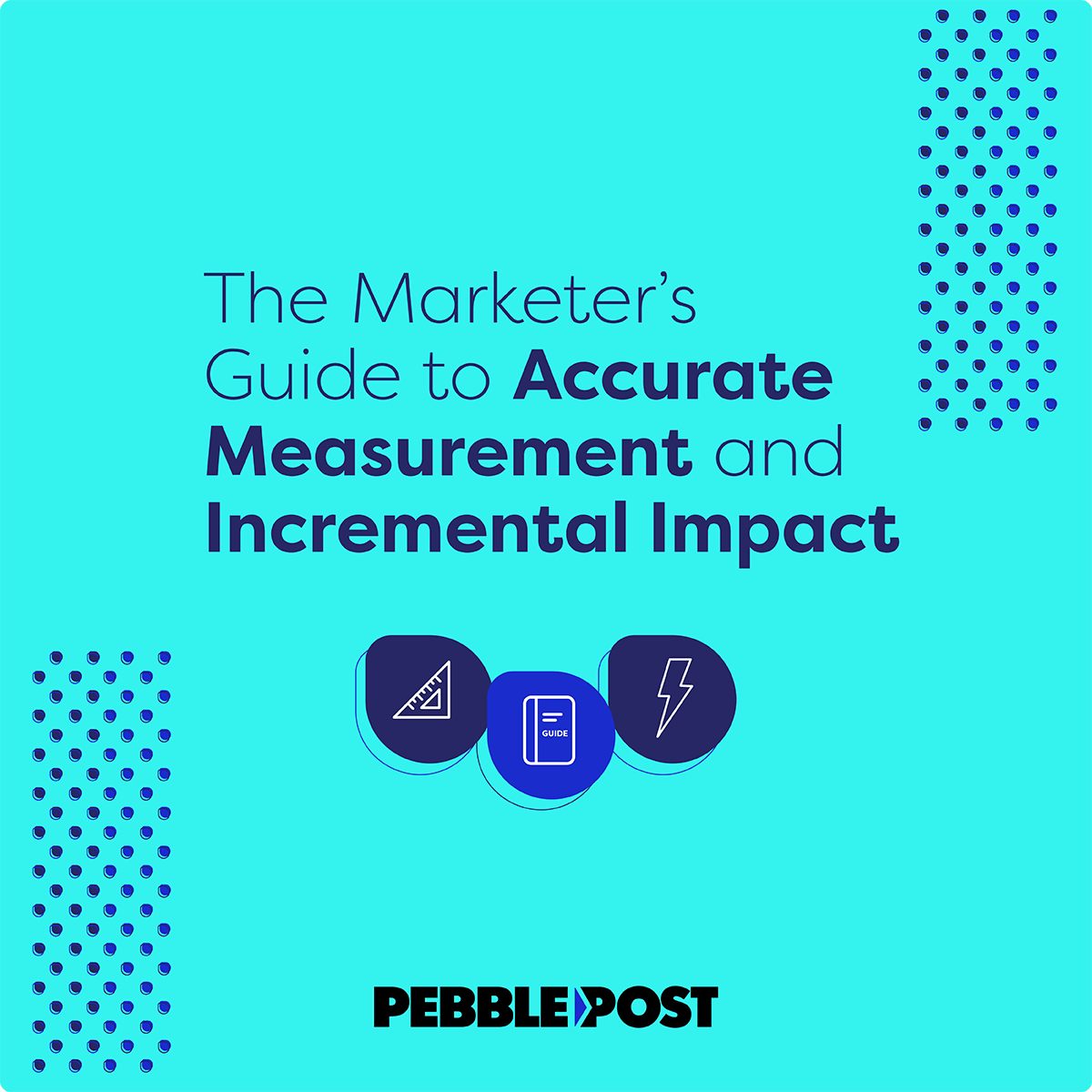 PebblePost tweet media