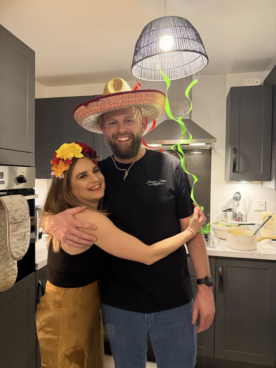 Mr Cocker tweet media