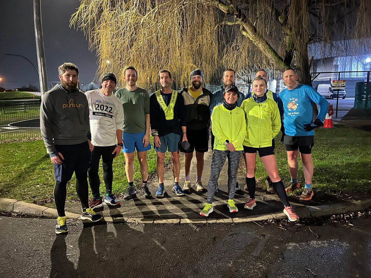 Mr Cocker tweet media