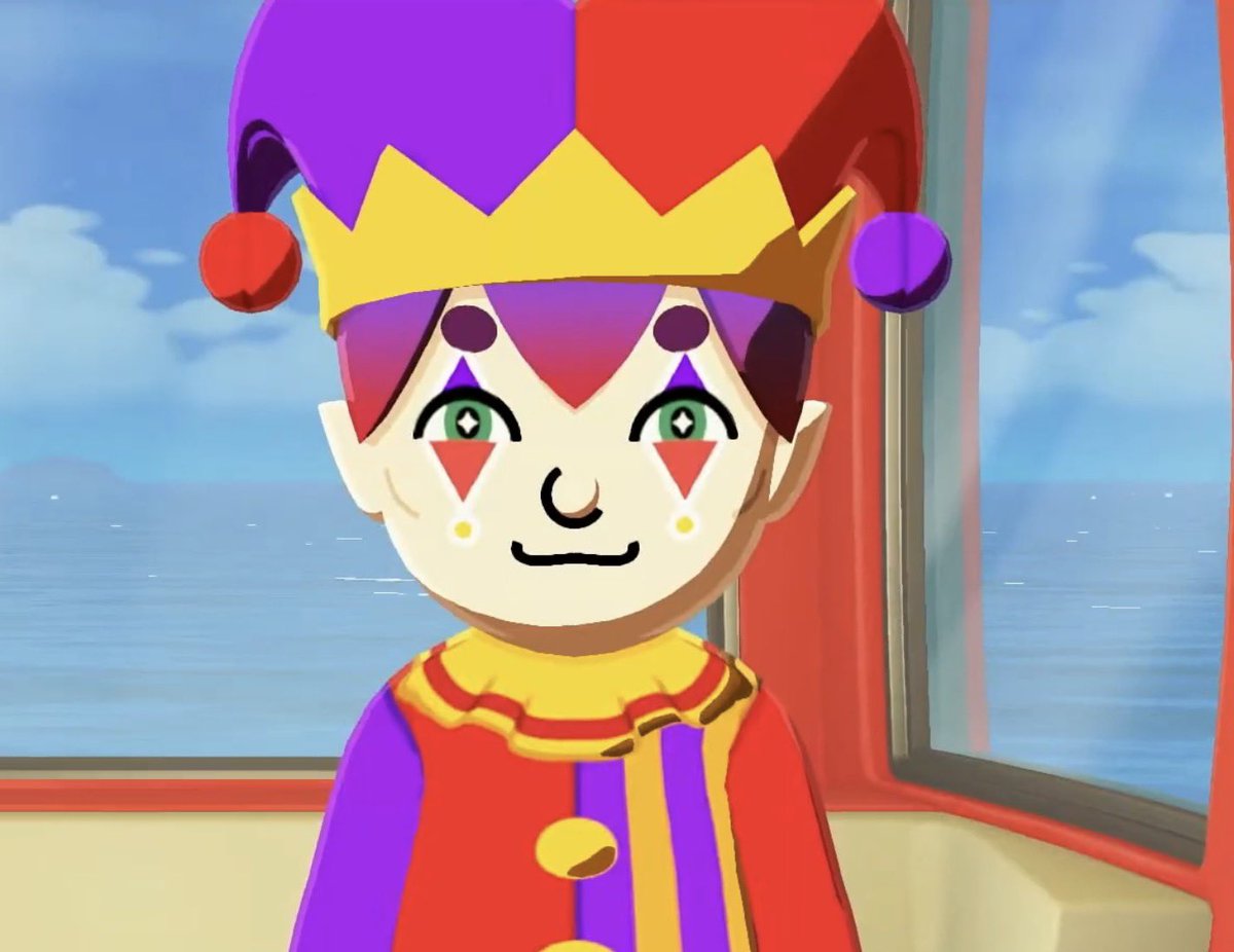 The absolute baddie obsessing over a man who doesn’t deserve her, and the man she’s obsessed with