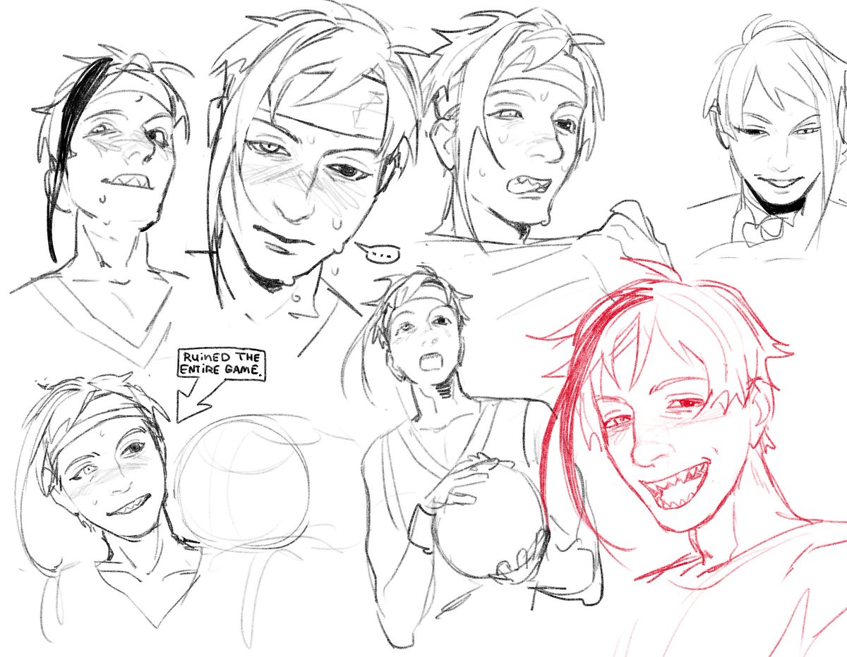 _FIMA11's tweet image. more Floyd!! ignore Jade in the upper corner