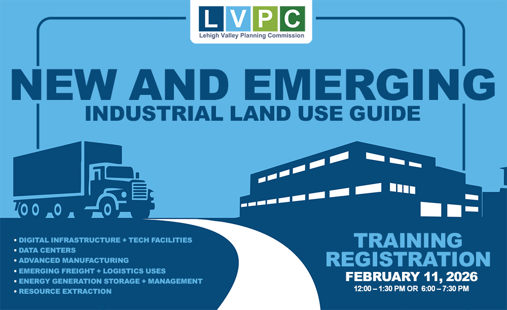 LV Planning Commish tweet media