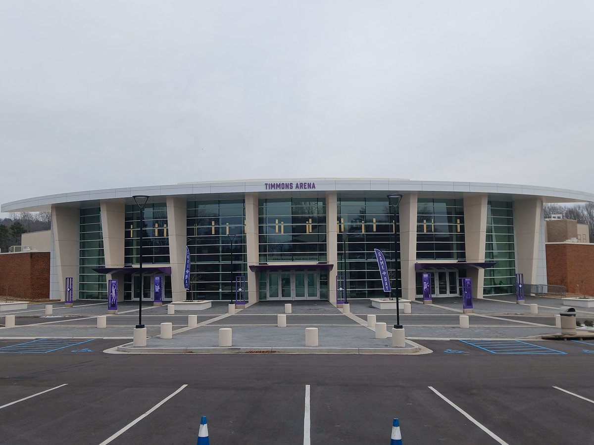 Dean Keener tweet media