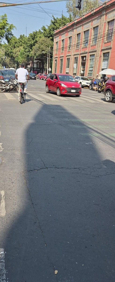 Itzel Yuki Jaramillo tweet media