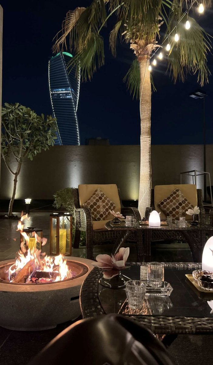 م. ساره 🇸🇦 tweet media