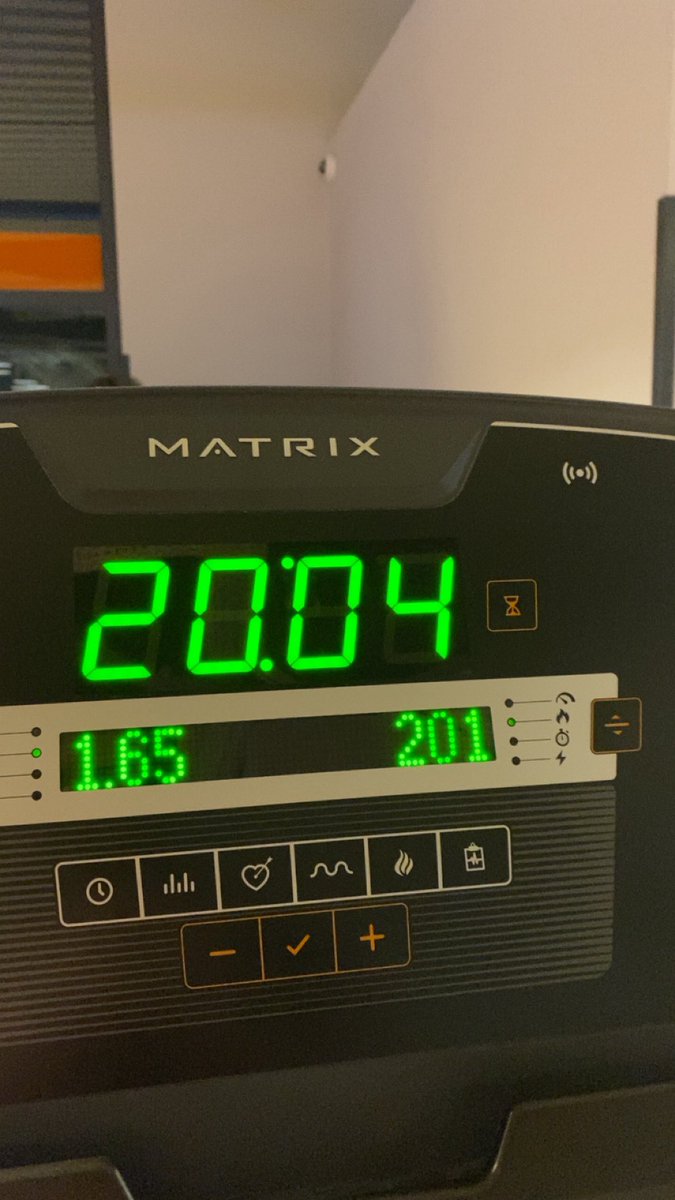 Gardesh🇹🇷 (@useryldr) on Twitter photo 