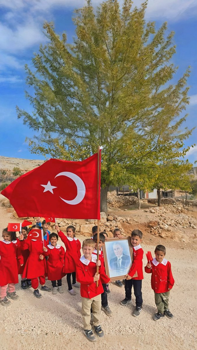 <a href="/bosunatiklama/">Boşuna Tıklama</a> Şöyle tam ekran, harika bir foto 🇹🇷🇹🇷🇹🇷