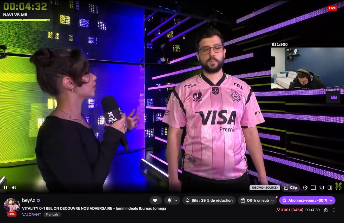 𝐌𝟖 Lightyear tweet media