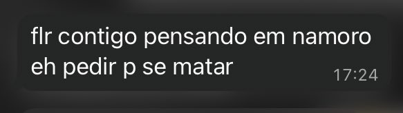 maconhabts's tweet image. cara