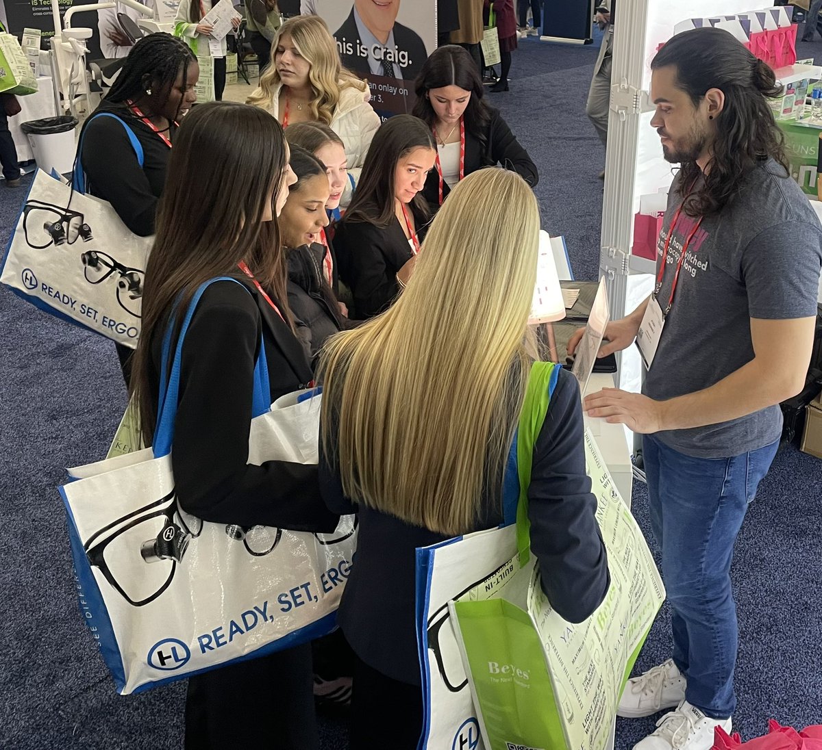 Microcopy Dental tweet media