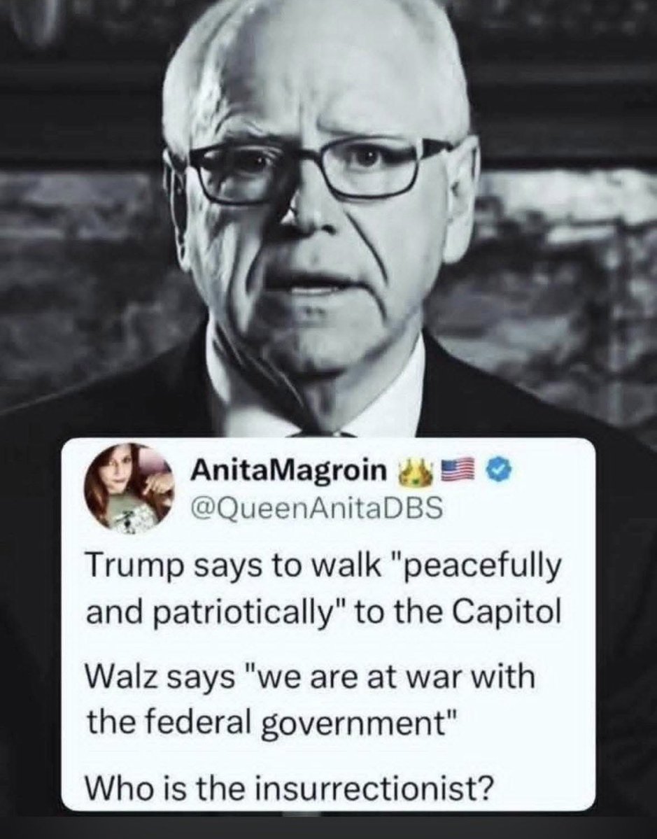 1Nicdar's tweet image. I’ll wait …