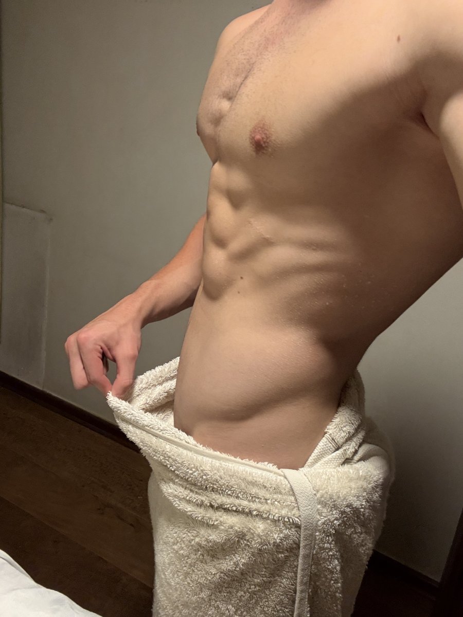 Manfred 🐼 tweet media