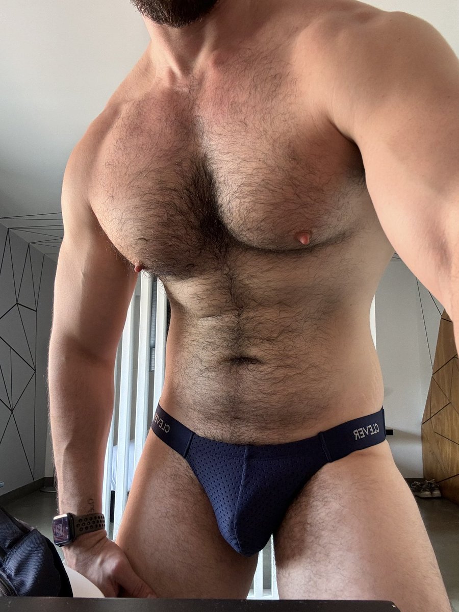 THICKmacho's tweet photo. 🐍 https://t.co/sSB431d6QM