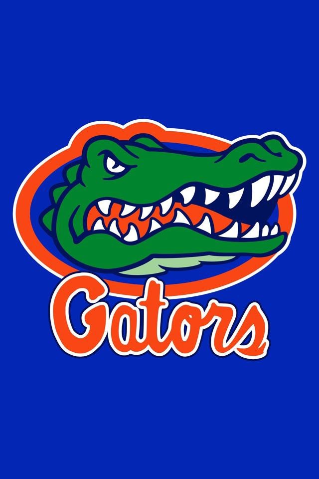 WOWWW!!! EXTREMELY BLESSED TO RECEIVE MY 1ST OFFER FROM THE University of Florida #GoGators🧡💙
<a href="/CoachJonSumrall/">Jon Sumrall</a> 
<a href="/CoachDavisWR/">Marcus Davis</a> 
<a href="/Buster_Faulkner/">Buster Faulkner</a> 
<a href="/CoachDunbar49/">Richard Dunbar</a> 
<a href="/PrepRedzoneFL/">Prep Redzone Florida</a> 
<a href="/JohnGarcia_Jr/">John Garcia, Jr.</a> 
<a href="/Andrew_Ivins/">Andrew Ivins</a> 
<a href="/JerryRecruiting/">Rising Stars</a> 
<a href="/SWiltfong_/">Steve Wiltfong</a> 
<a href="/ChadSimmons_/">ChadSimmons</a>