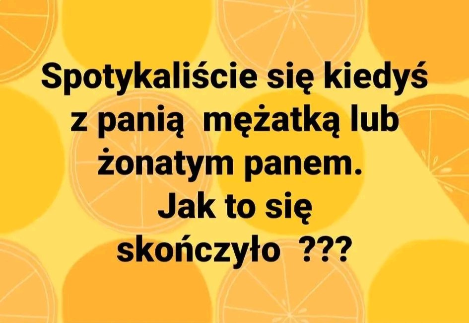 Grażyna Miziuła Gracja tweet media