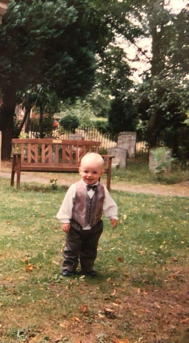 onlythepoetsuk's tweet image. So. Our debut album is out tonight.

We’re writing this on the bus, on the road to Manchester, thinking about everything this band has been through over the years. The highs, the lows, and everything in between.

We played our first show together in 2018 with genuinely no idea