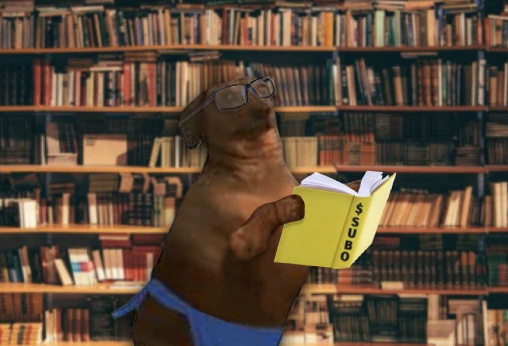 <a href="/wrld_sol/">wrld</a> study $subo