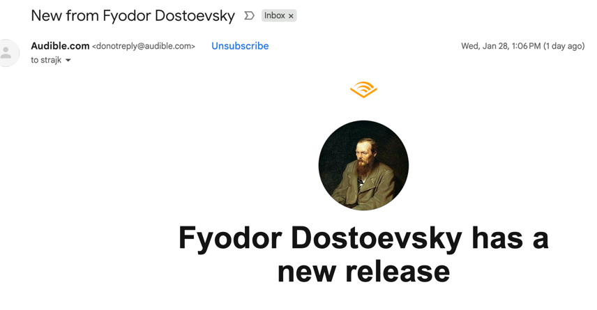🧐
