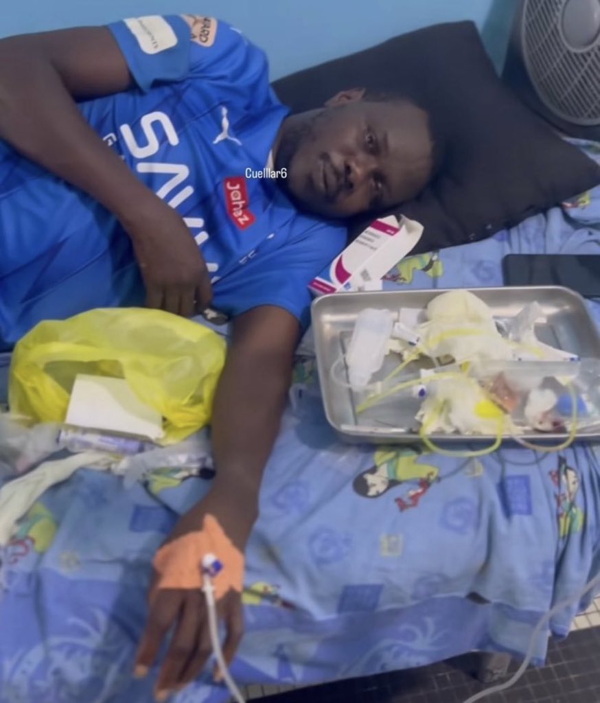 iled31's tweet image. 