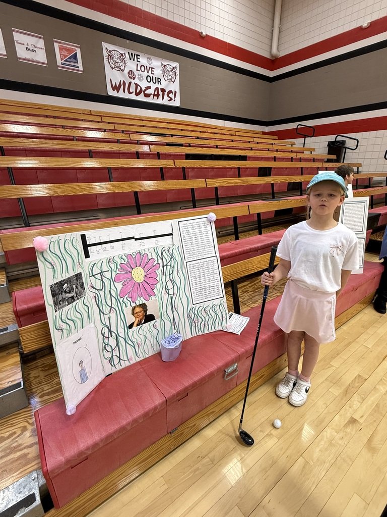 Oxford USD 358 tweet media