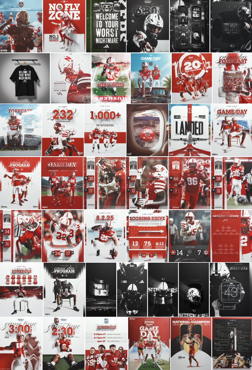 Collin Smith tweet media