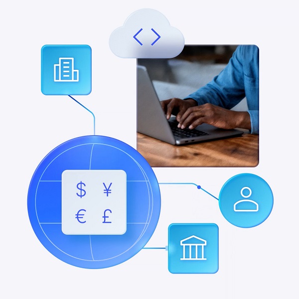 austfintech's tweet image. Payments Modernisation: Gap between confidence and readiness among industry leaders widens - @ACI_Worldwide

australianfintech.com.au/payments-moder… #usfintech #fintechusa #ukfintech #fintechuk #australianfintech #fintech #fintechnews #finance #financialtechnology #payments #digitalpayments
