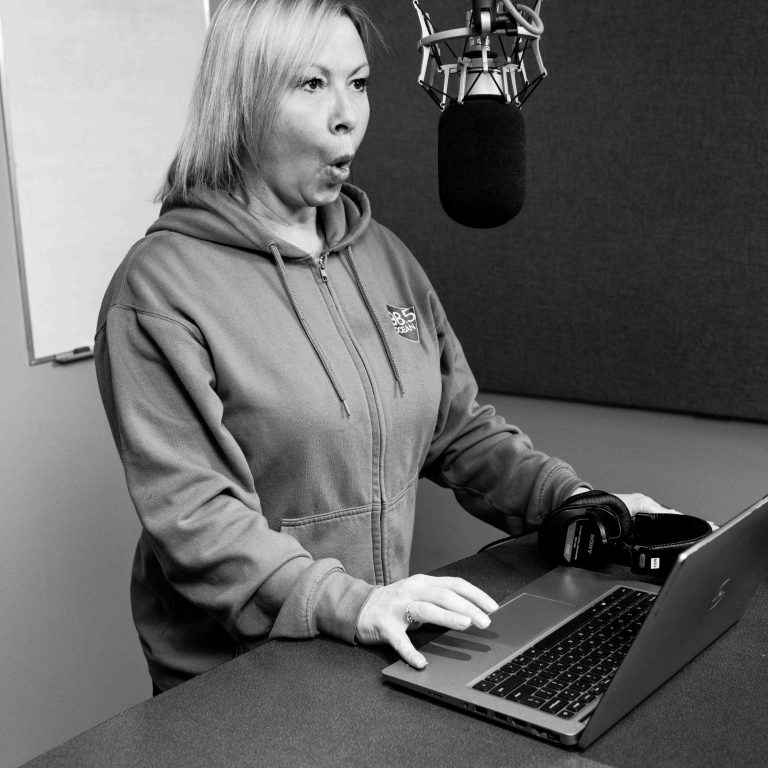 OCEAN 98.5 tweet media