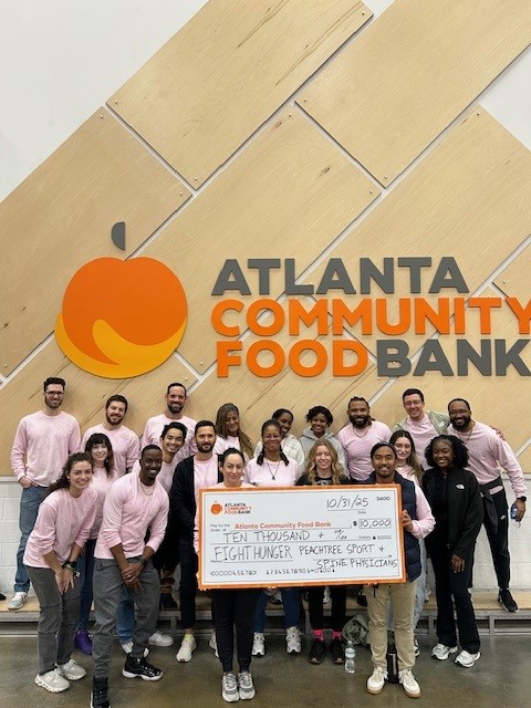 Atlanta Community Food Bank tweet media