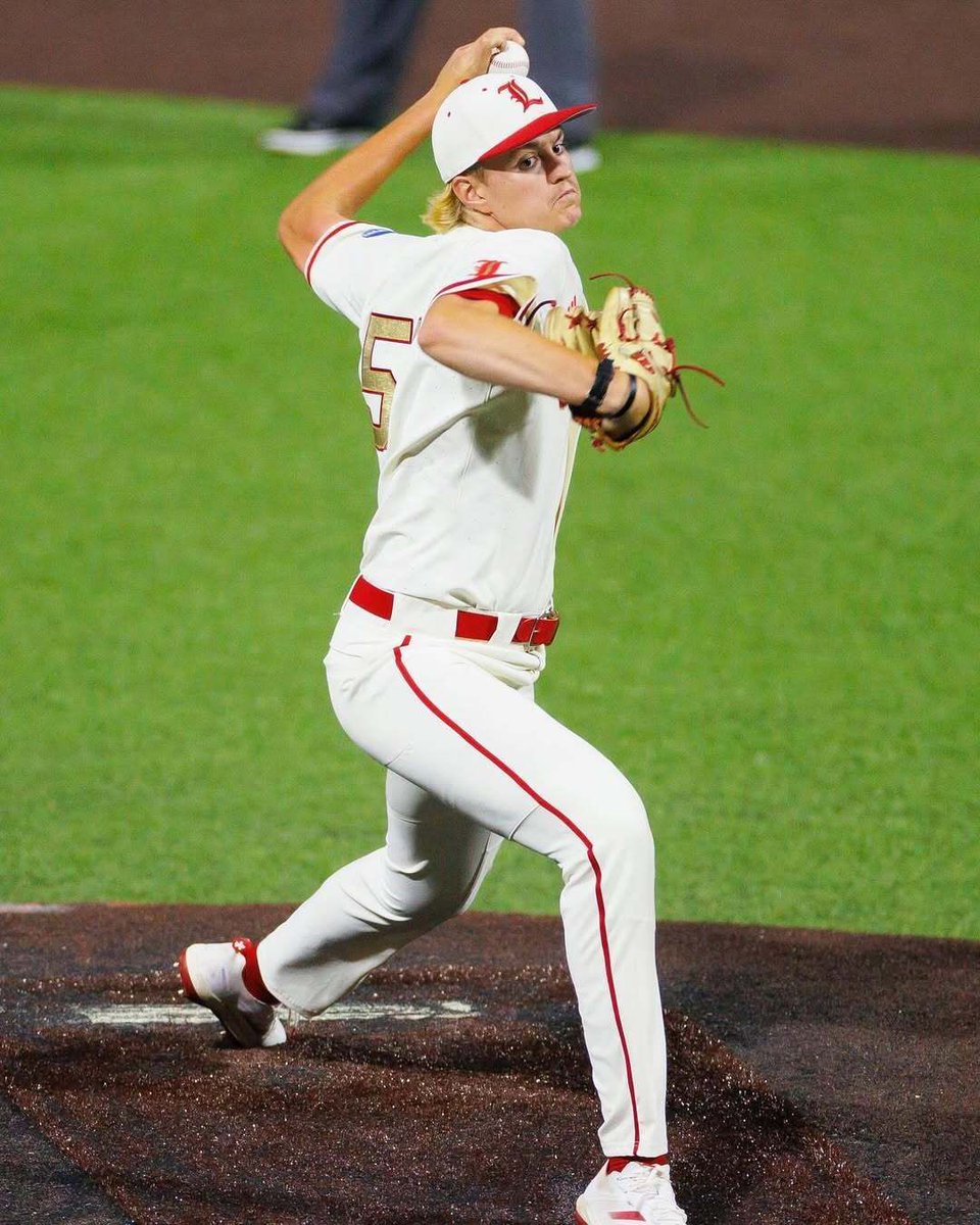 D1Baseball tweet media