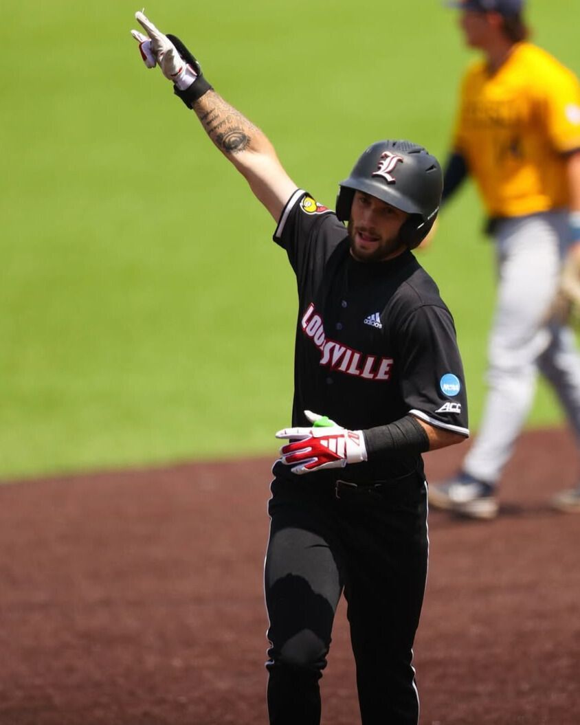 D1Baseball tweet media