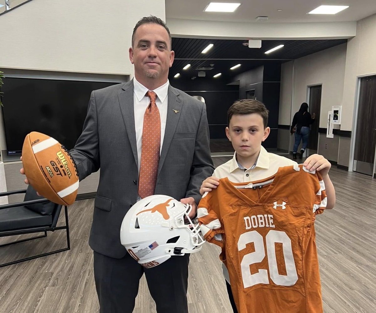 Barrick Nealy tweet media