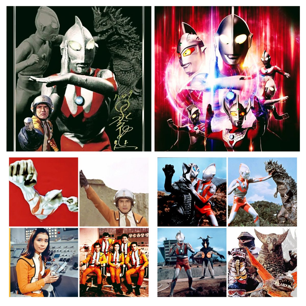 🍒✨のん✨🍒のんちゃん❤︎ポスト📮見てね🍀 (@auUuF4SrC9SuGMY