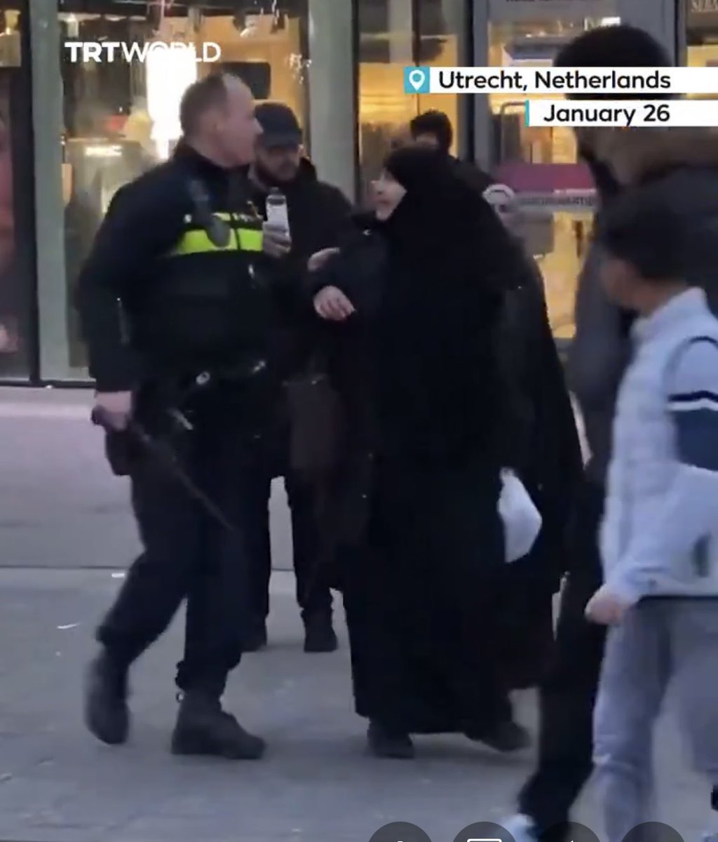 Kritische Patriot 🇳🇱 tweet media