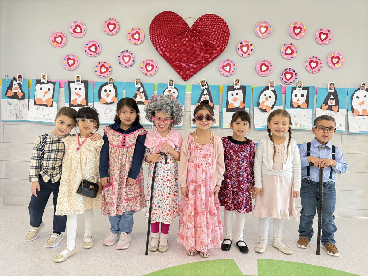 Jan Montalvo tweet media