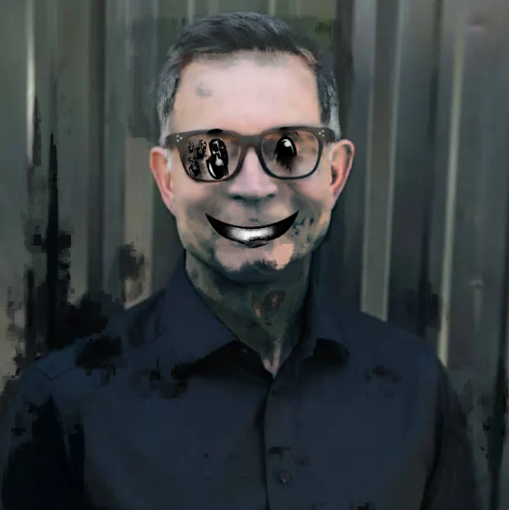 JD_Animates's tweet image. DAVID 𓂧𓄿𓆯𓇋𓂧 𓃀𓄿𓋴𓊃𓅲𓈎𓇋 𓈎𓇋𓃭𓃭 𓂧𓄿𓆯𓇋𓂧 𓈎𓇋𓃭𓃭 𓂧𓄿𓆯𓇋𓂧 𓈎𓇋𓃭𓃭 𓂧𓄿𓆯𓇋𓂧 𓈎𓇋𓃭𓃭 𓂧𓄿𓆯𓇋𓂧 𓇋 𓉔𓄿𓏏𓅂 𓂧𓄿𓆯𓇋𓂧 𓆑𓄿𓎢𓅂𓋴𓄼 𓂧𓄿𓆯𓇋𓂧𓄼 𓎢𓉔𓄿𓏏𓄼 𓂧𓄿𓆯𓇋𓂧𓄼 𓈎𓇋𓃭𓃭 𓂧𓄿𓆯𓇋𓂧 𓂧𓇋𓅂 𓂧𓇋𓅂 𓂧𓈎𓇋𓃭𓃭.. . 𓇋𓈖𓈖𓅱𓆯𓄿𓏏𓇋𓅱𓈖 𓃀𓄿𓋴𓊃𓅲𓈎𓇋 INNOVATION