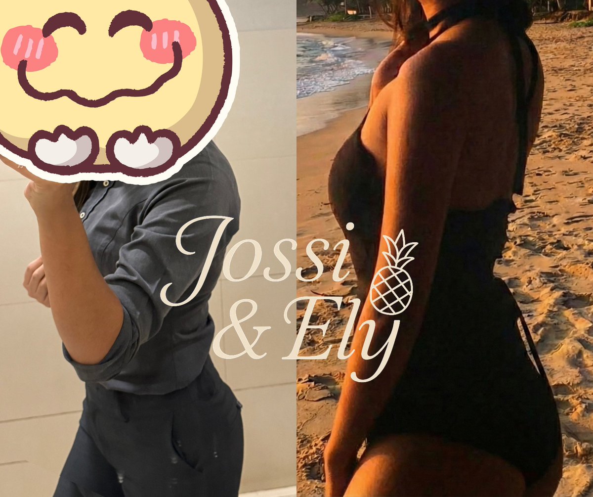 ¿Quién iba a pensar que la formalidad y el deseo… vivieran en la misma mujer?

Me encanta en todas sus versiones.. 🔥🍍

#Coatzacoalcos  #Minatitlán #Cosoleacaque #Pareja
#MenteAbierta #Sw