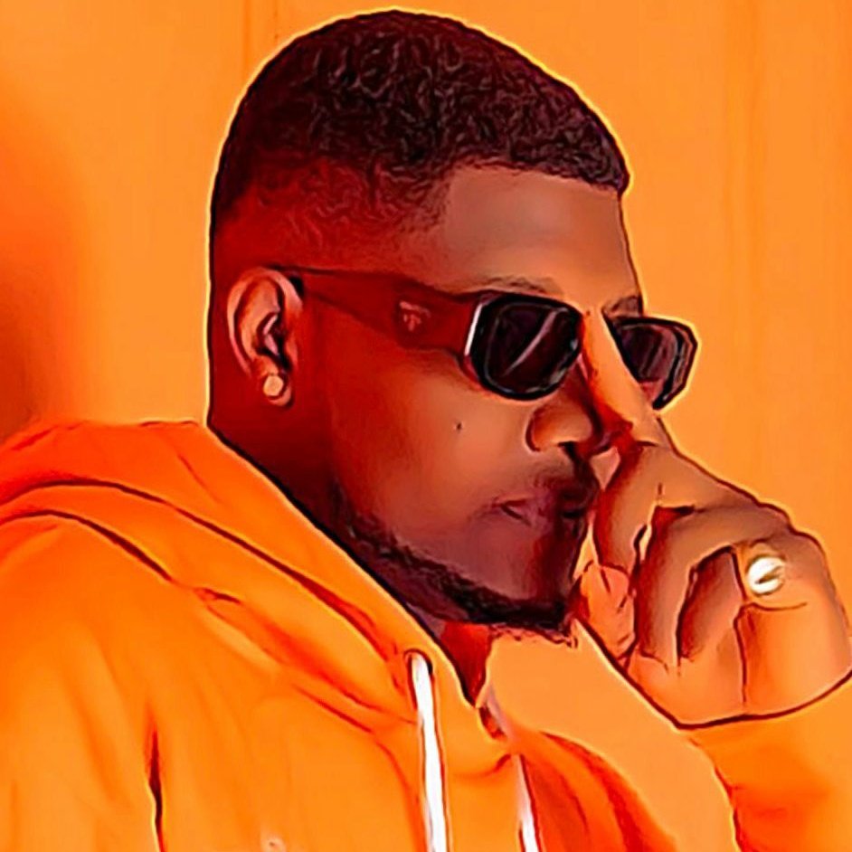 CEEPEE ROOSEVELT 🇳🇬🇿🇦 tweet media