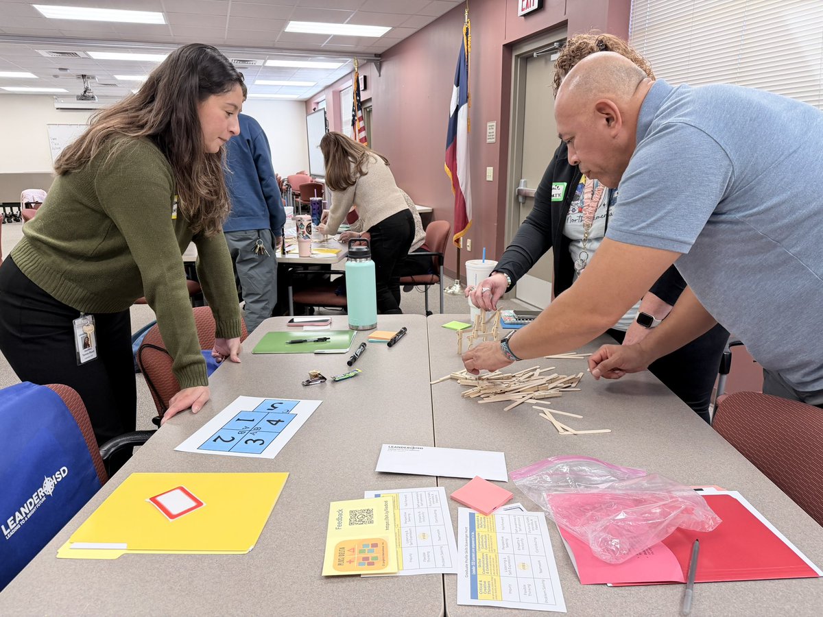 Lauren Meeks tweet media