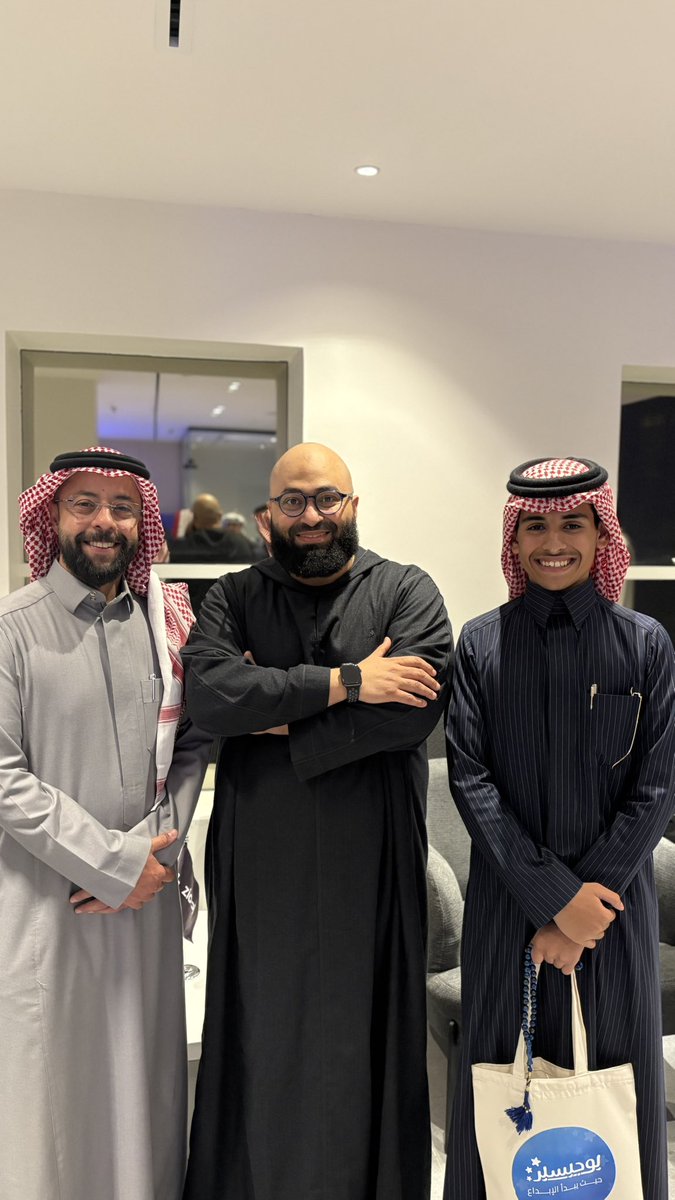 عمر الشهري | Omar tweet media