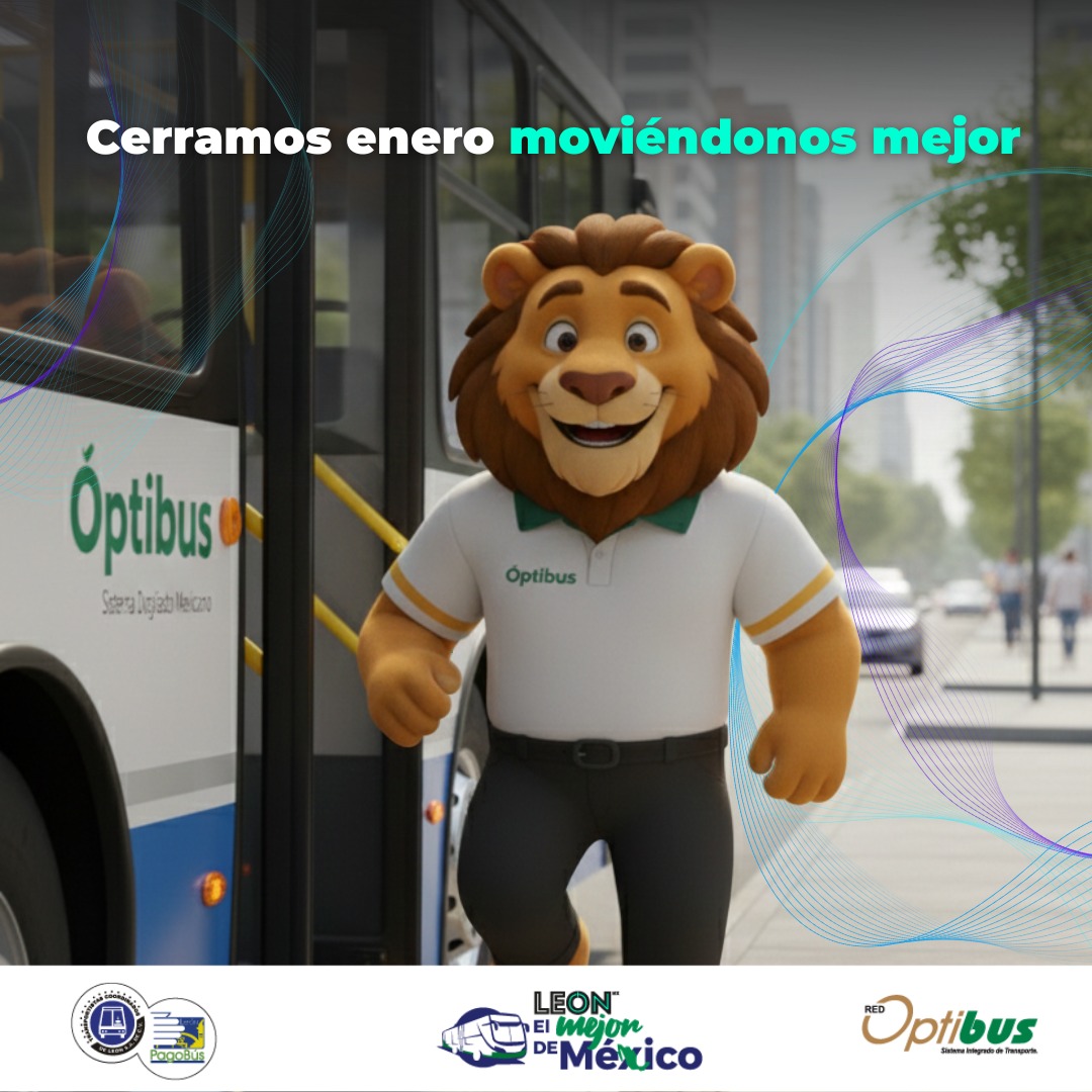 Cada trayecto cuenta para empezar el año con organización, eficiencia y buena movilidad.​
 Gracias por avanzar con nosotros 💚🚍​
​
 #PagoBus #MoverseMejor