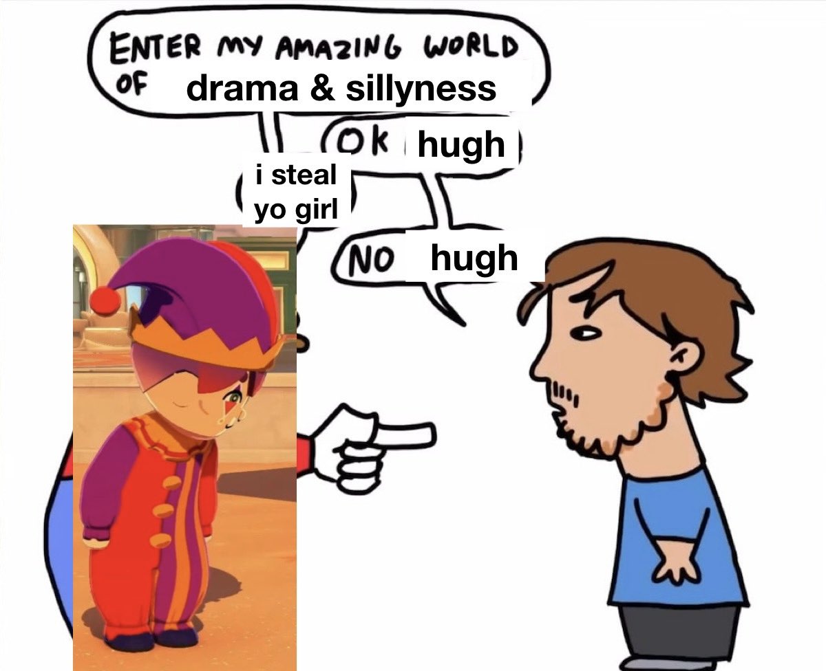 Baloney_Samich's tweet image. 