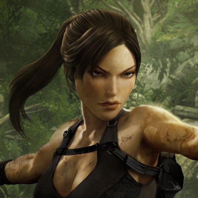 Dav ❍ | RE9 tweet media