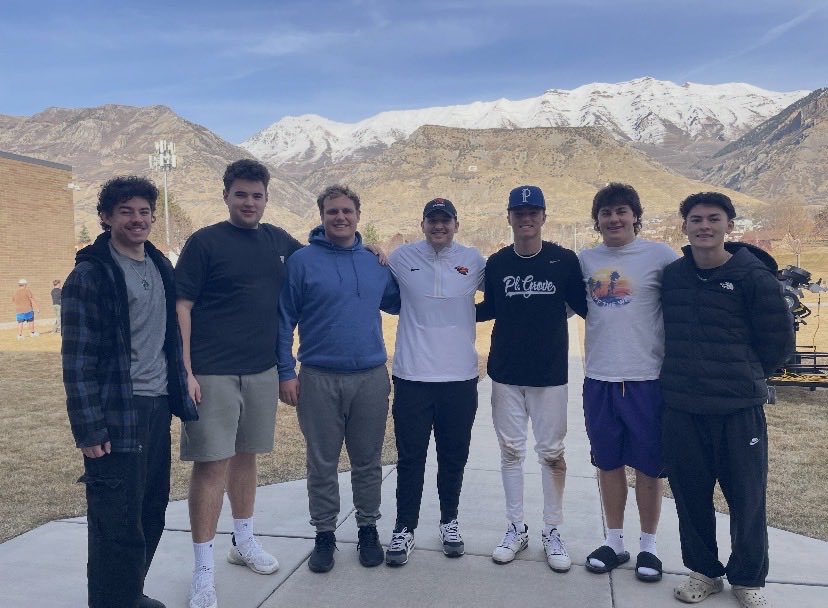 Derek Brinton tweet media