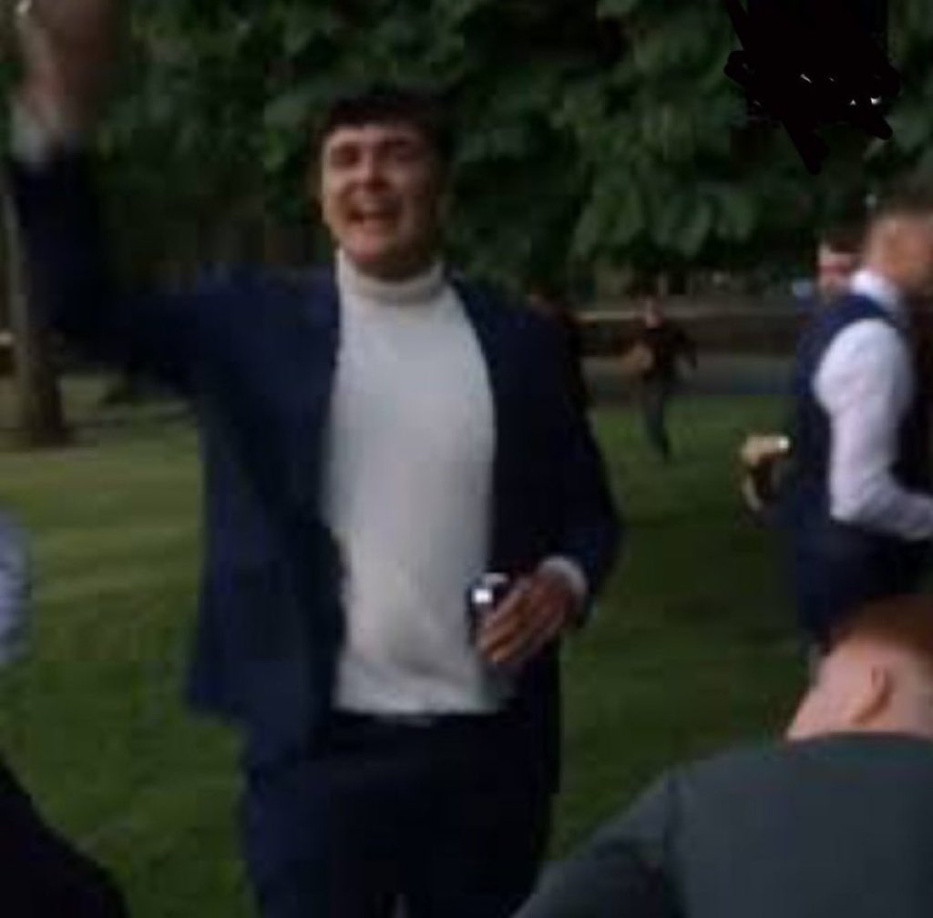 Is what the utrecht fans will be saying