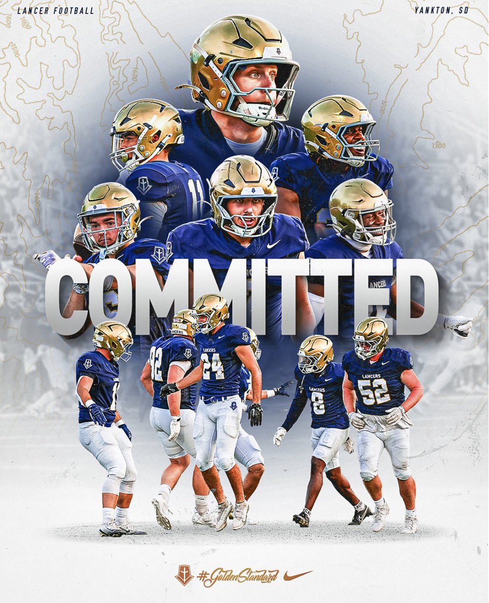 Jaden Allen tweet media