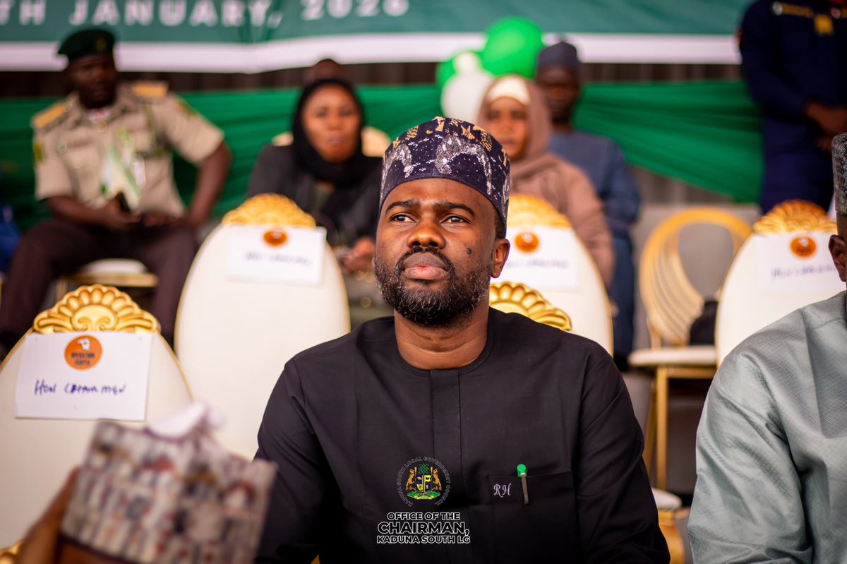 Rayyan Hussein tweet media