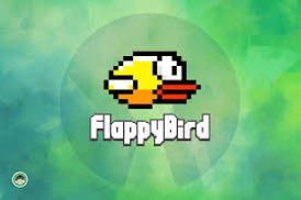 Candle after candle 

Flappy bird cult get ready 🚀🚀

8nR9712ZP7xtHVgyEGbK9dGZhwnaCFc2YrQ4CRpemoon