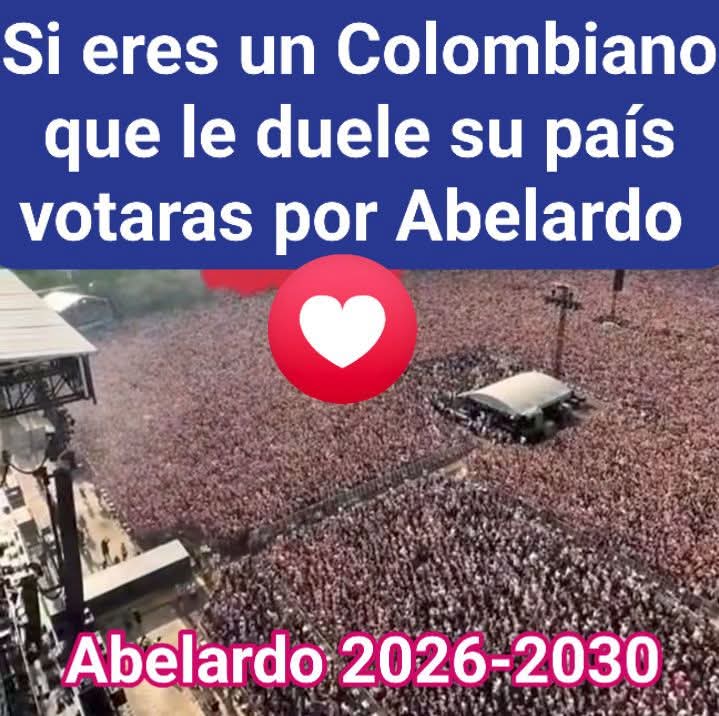 AnalistaClara's tweet image. 👇👍🐅🐅🐅